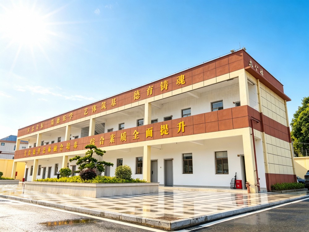 常德正规叛逆孩子全封闭改变学校怎么联系