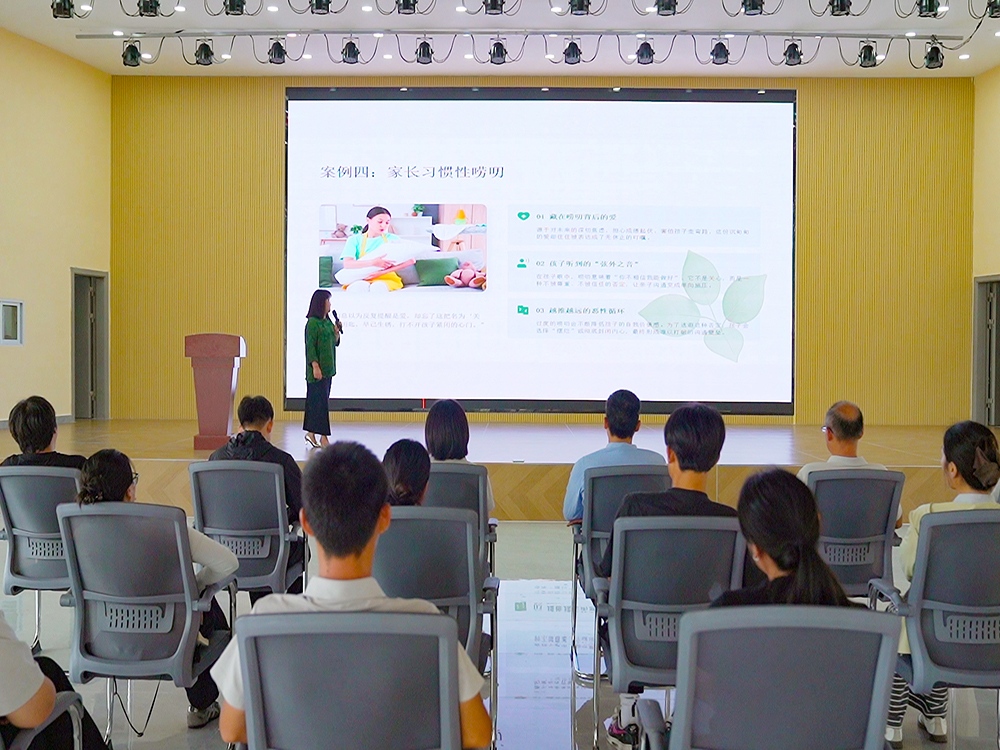 湖南益阳叛逆孩子改变学校2026择校避坑指南