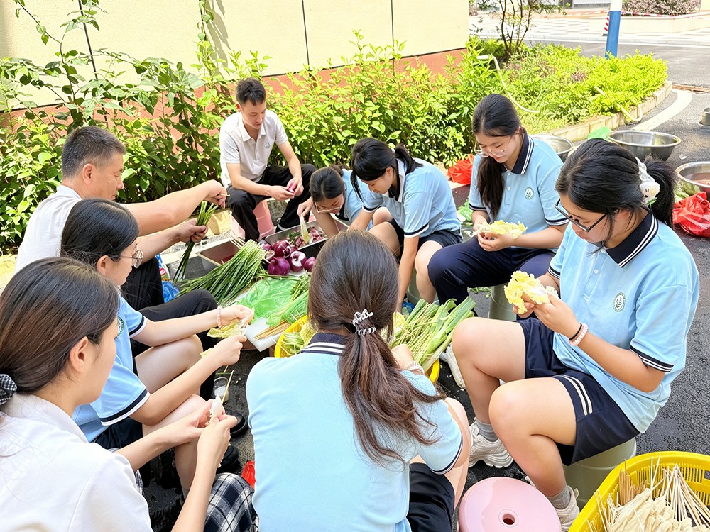 岳阳附近教育孩子不听话学校2026家长择校指南