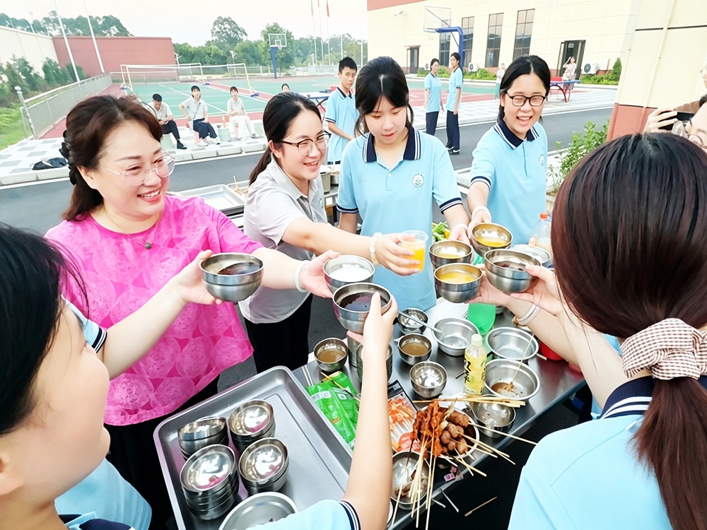 湖南常德问题青少年管教学校具体位置与择校指南