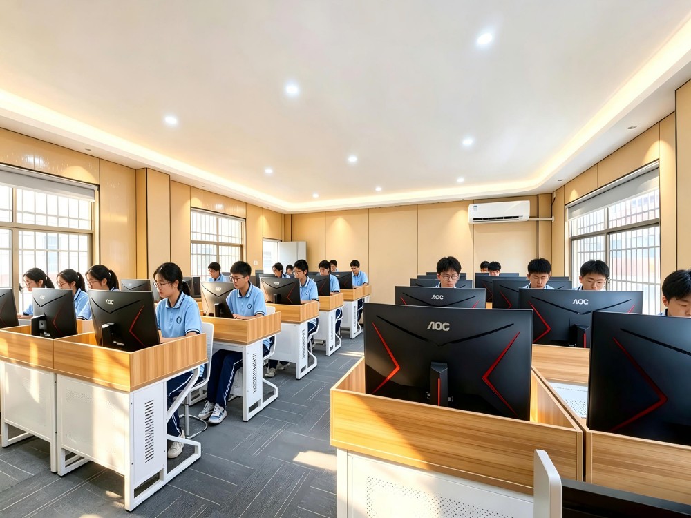 邵阳家长必看：全封闭教育学校如何选？这份择校指南请收好