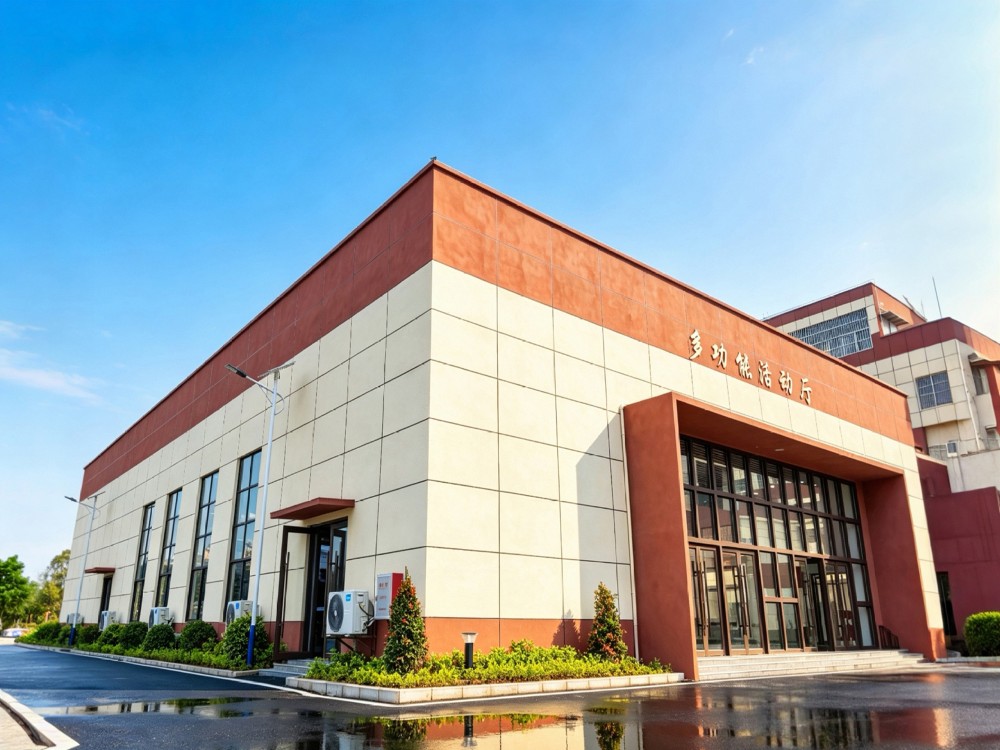 湖南叛逆小孩全封闭教育学校选择指南:破解教养困局的系统方案