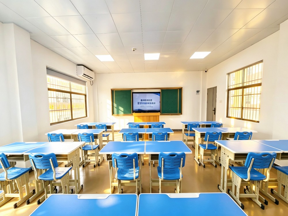 株洲正规孩子厌学不读书管教学校2026家长择校指南