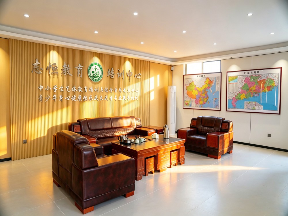 2026推荐湖南知名的叛逆小孩管教学校怎么联系