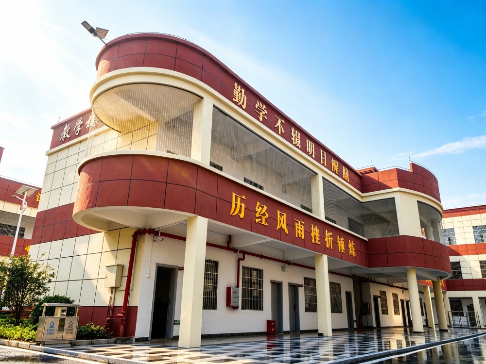 岳阳性价比高的叛逆小孩全封闭教育学校选择标准