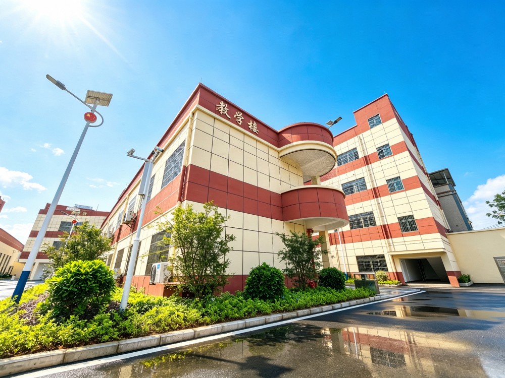常德正规孩子叛逆管教学校地址怎么选