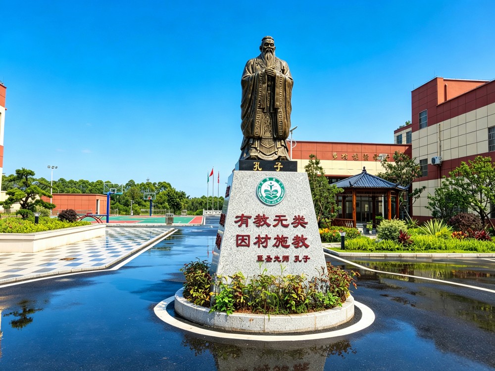 湖南靠谱的全封闭管教学校深度解析：如何为叛逆孩子找到真正有效的成长路径
