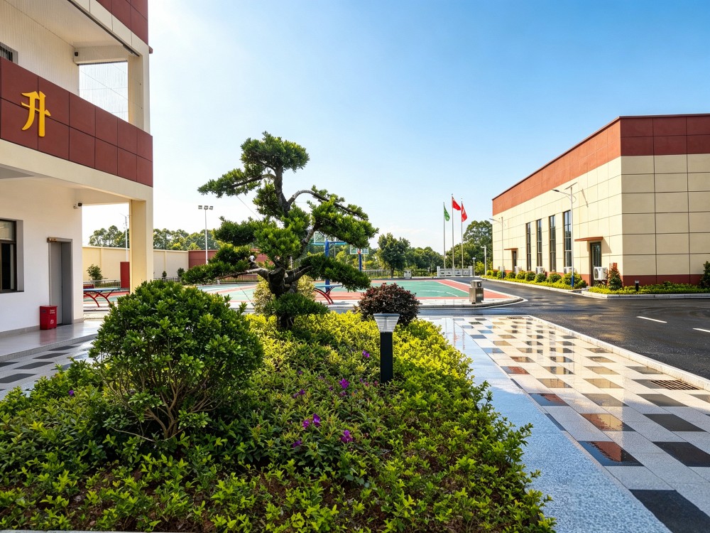湖南有名的全封闭叛逆小孩改变学校怎么选?这份实用指南请收好