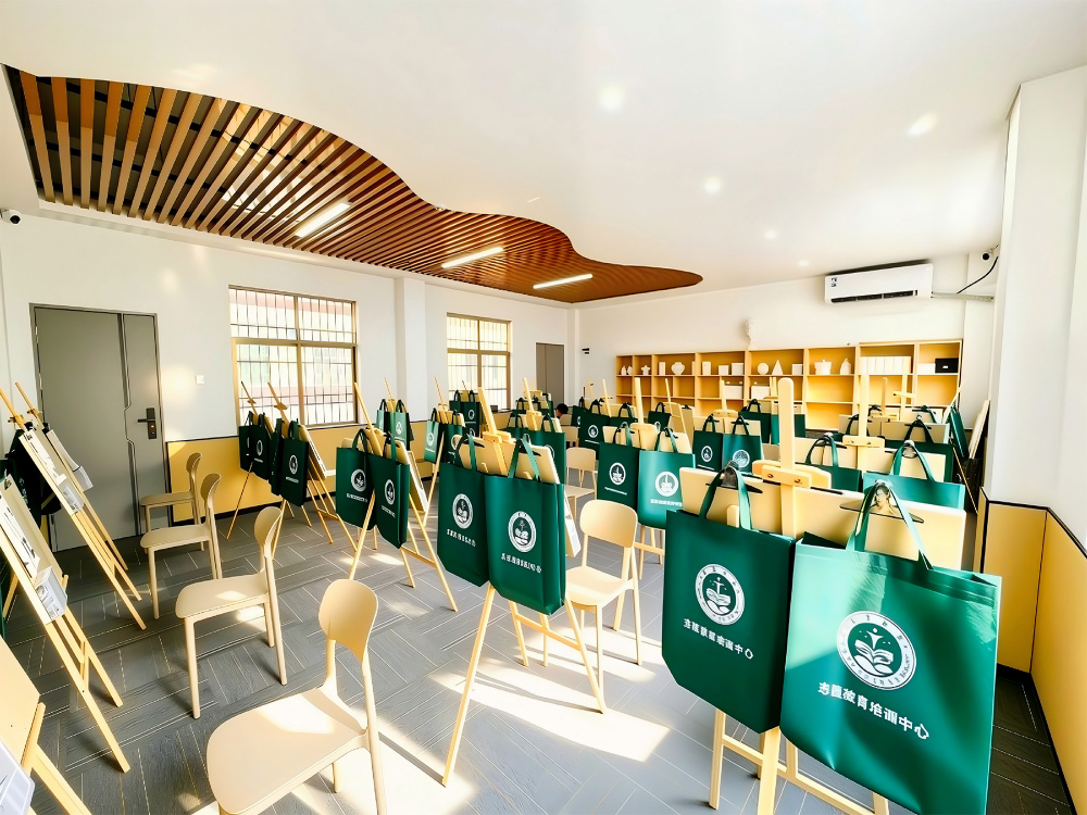 湖南叛逆孩子全封闭管教学校怎么选?志恒教育培训学校深度解析