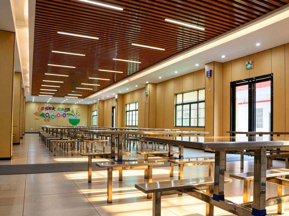 湖南叛逆小孩全封闭教育学校选择指南:破解教养困局的系统方案