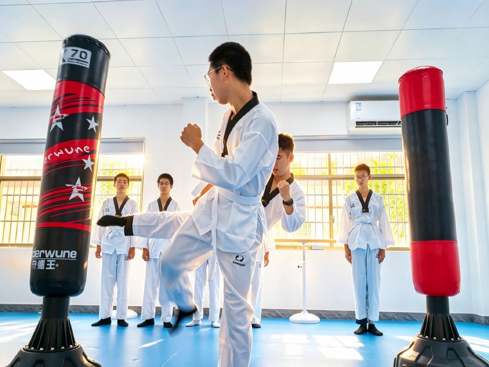 2026精选湖南叛逆孩子改变学校推荐:志恒教育培训学校深度解析