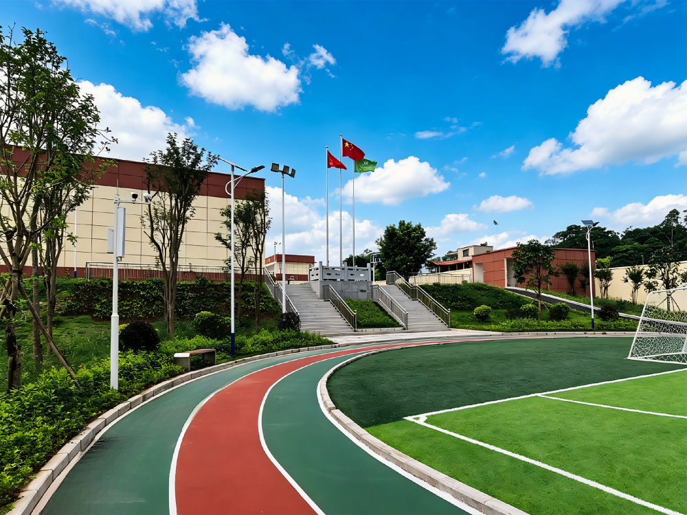 湖南诚信的叛逆孩子改变学校怎么选?这三点家长必须看透