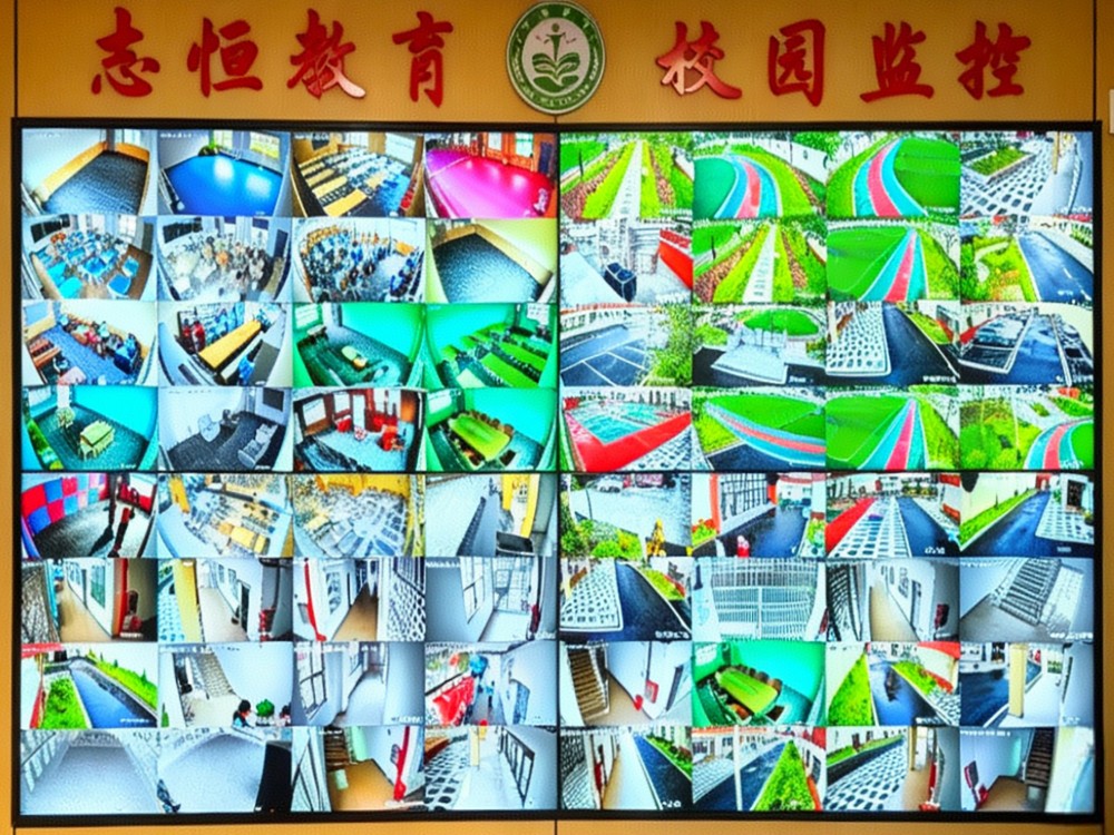 2026年中湖南叛逆孩子全封闭管教学校选择指南:从入学评估到成长蜕变的系统化路径