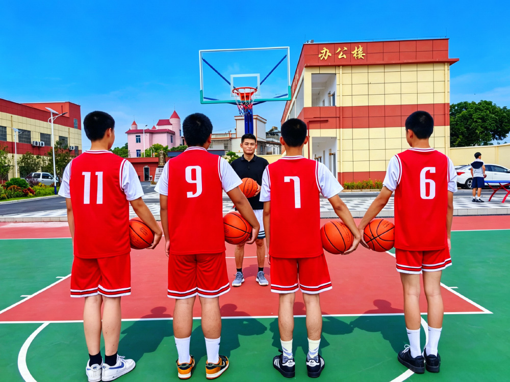 2026年中湖南全封闭管教学校选择指南:全面评估与实用建议