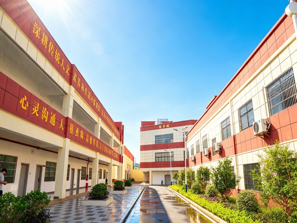 2026甄选湖南叛逆孩子改变学校联系指南:如何找到真正适合的管教机构