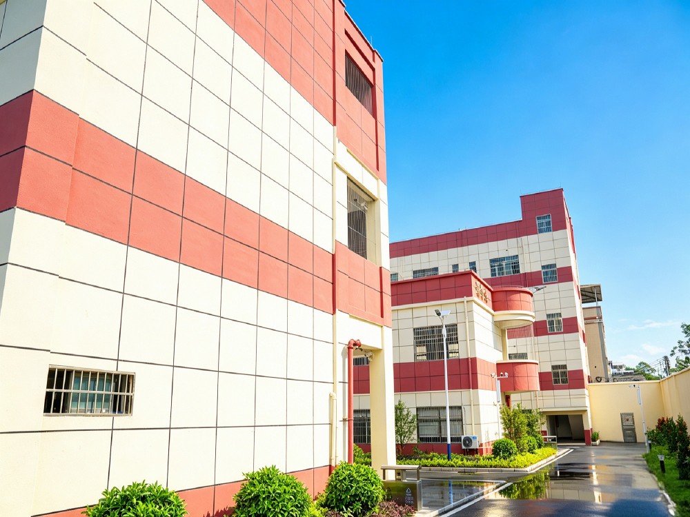 2026推荐湖南知名的叛逆小孩管教学校怎么联系