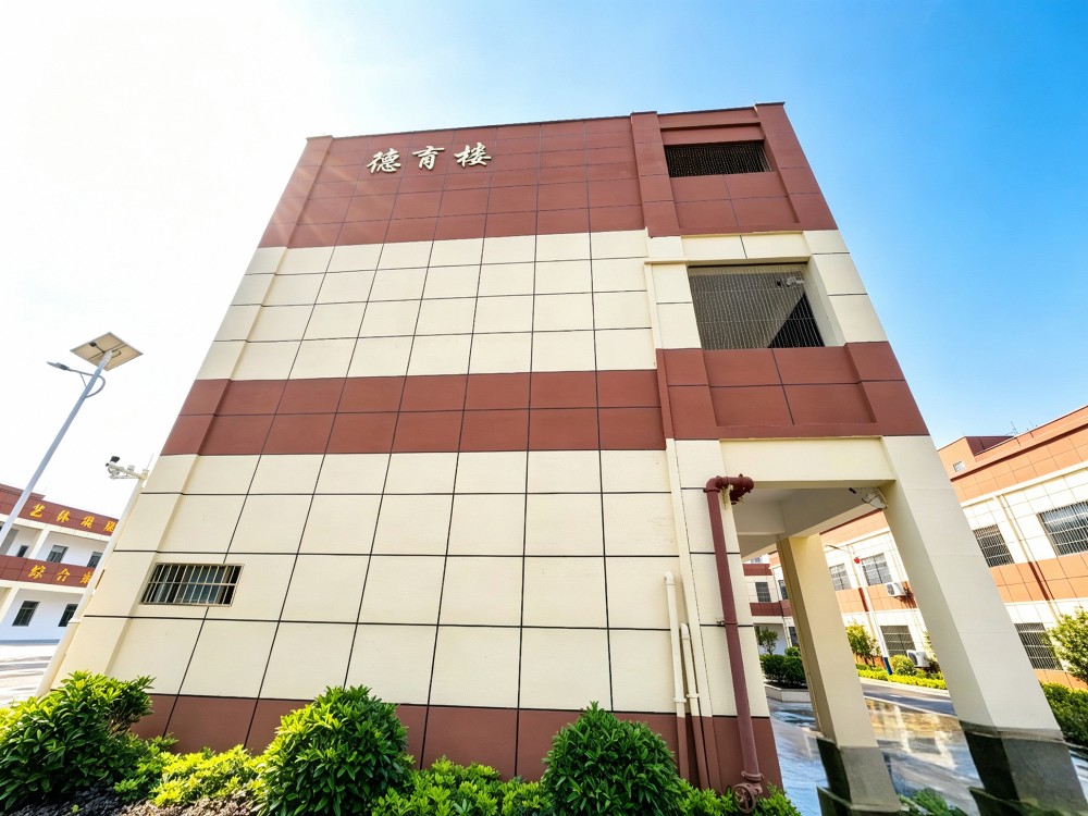 2026年中湖南叛逆孩子管教学校选择:为什么越来越多家长把目光投向志恒教育培训学校
