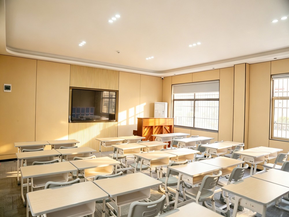 湖南有实力的叛逆孩子管教学校怎么选?这家机构值得深入了解