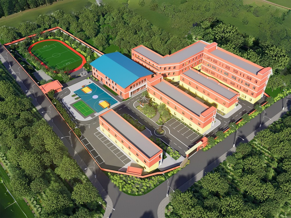 株洲孩子厌学不读书管教学校2026家长择校指南