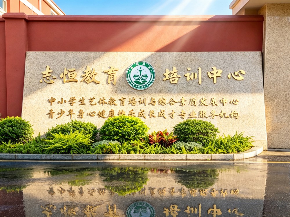 2026年中湖南叛逆孩子管教学校选择:为什么越来越多家长把目光投向志恒教育培训学校