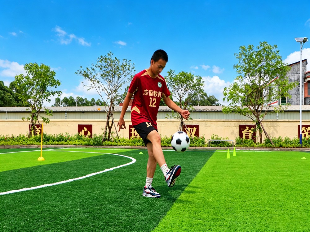 邵阳家长必看：全封闭教育学校如何选？这份择校指南请收好