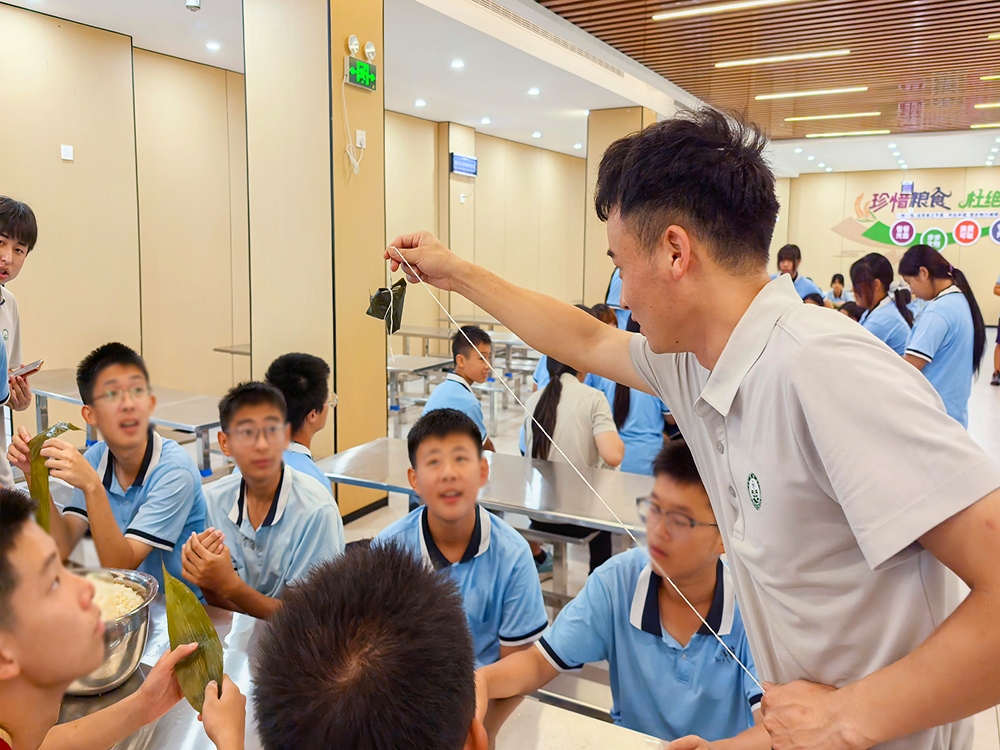 湖南邵阳比较好的孩子叛逆期疏导机构具体位置在哪