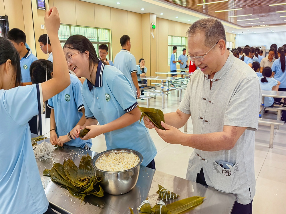 湖南株洲孩子叛逆学校具体位置与择校指南