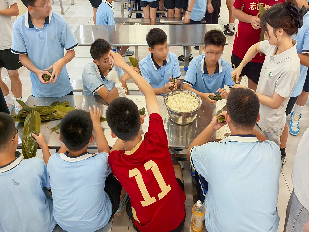 湖南长沙正规教育孩子不听话学校怎么联系