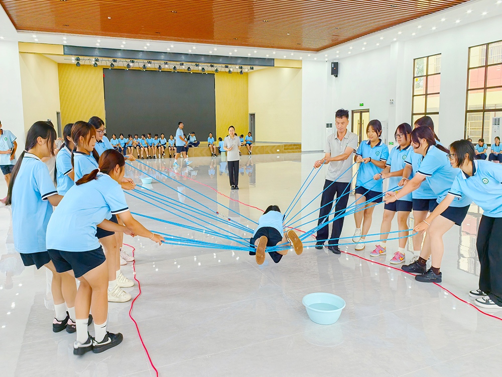 湖南岳阳正规青少年叛逆改变学校2026家长择校指南