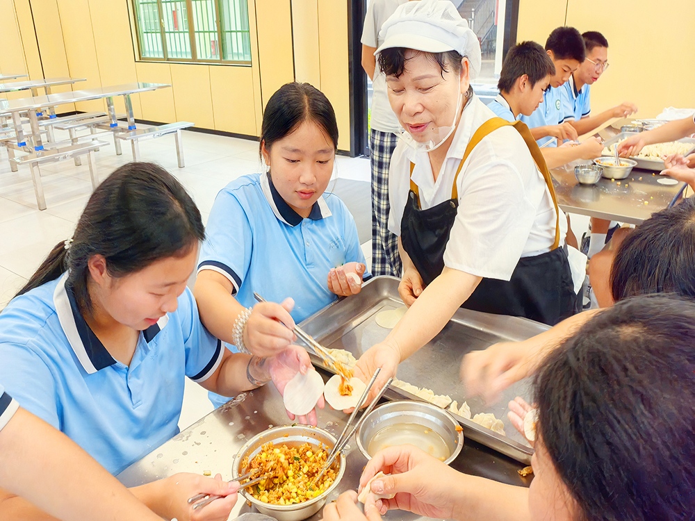 湖南益阳叛逆孩子改变学校2026择校避坑指南