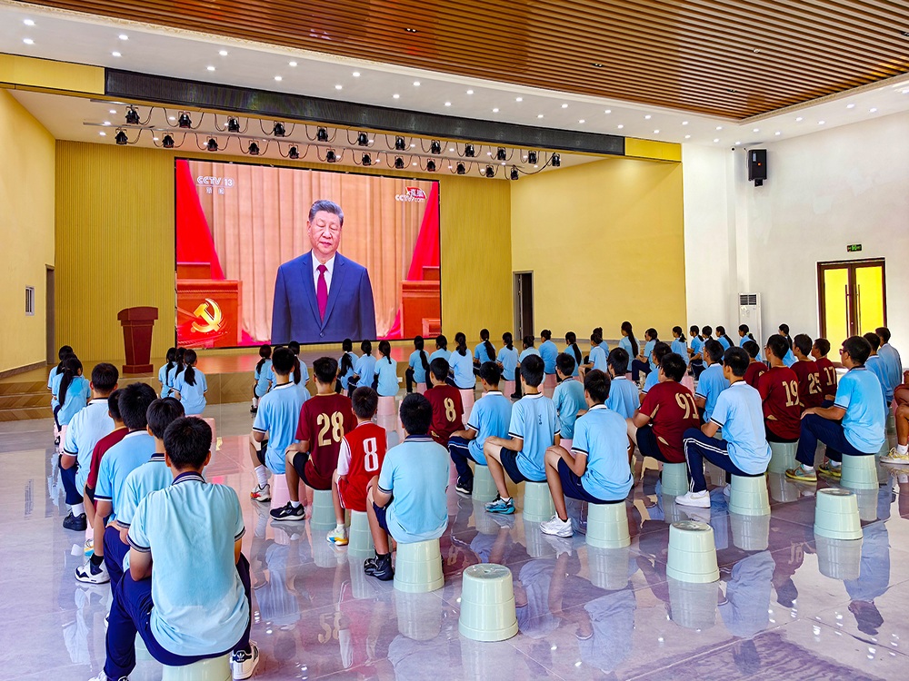 湖南湘潭厌学少年择校指南2026家长必读