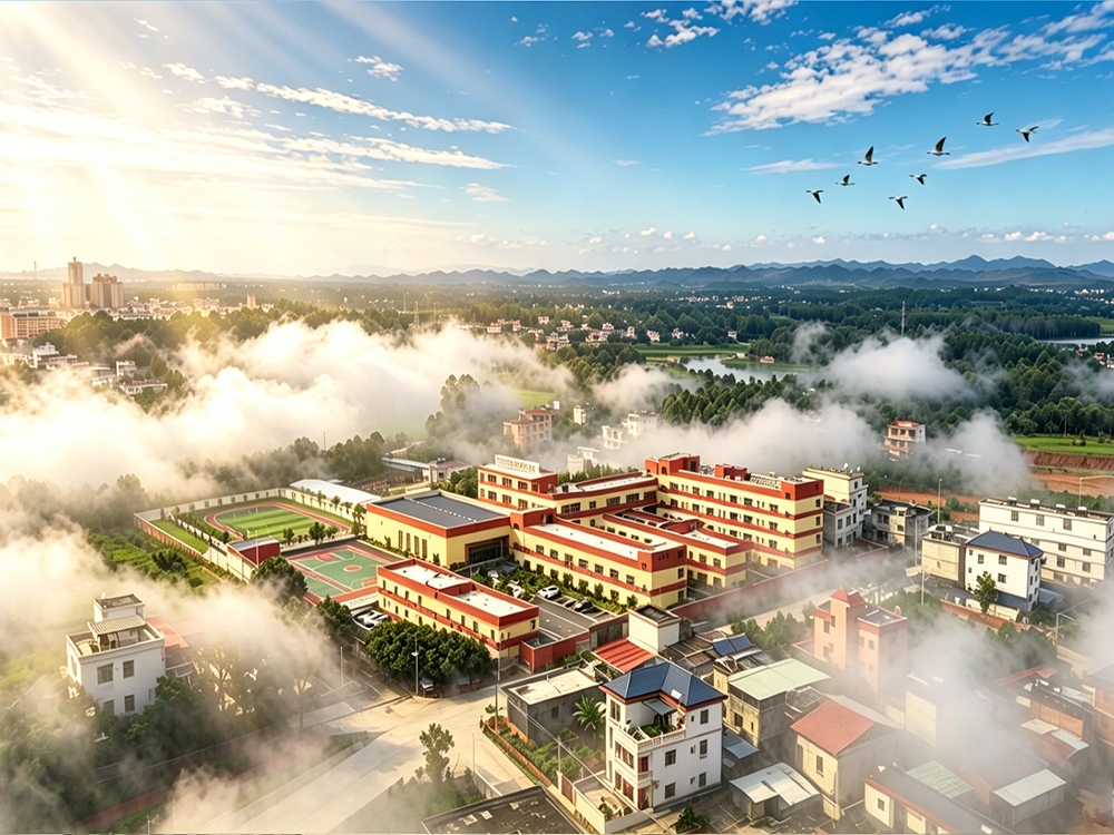 湖南岳阳正规青少年叛逆改变学校2026家长择校指南