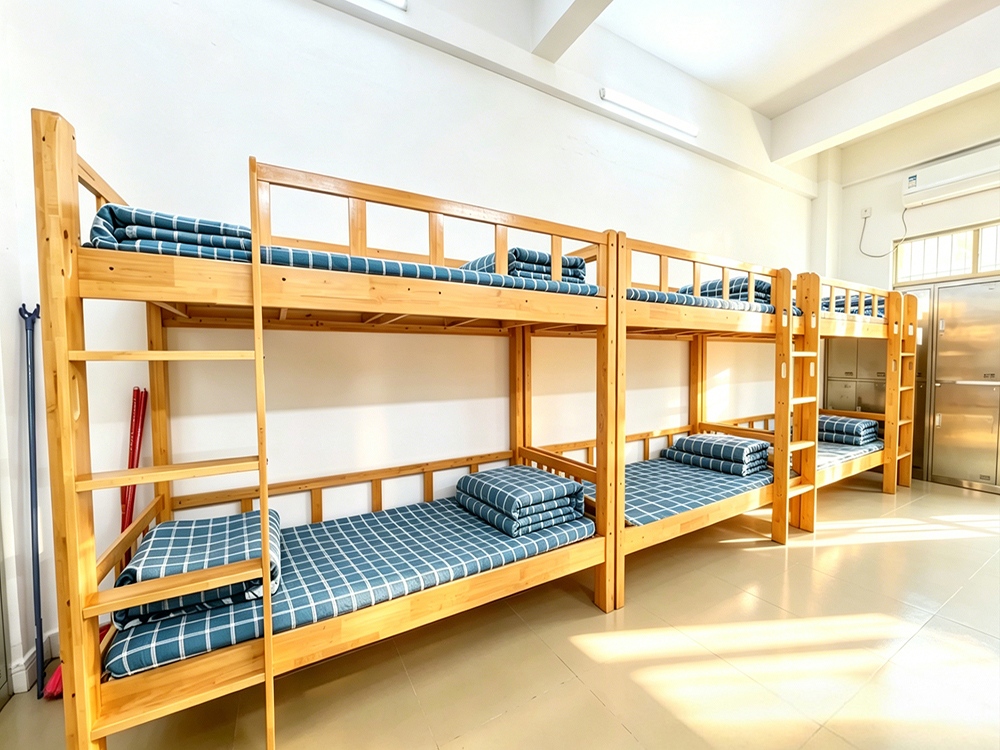 岳阳正规专管不听话孩子学校2026择校指南