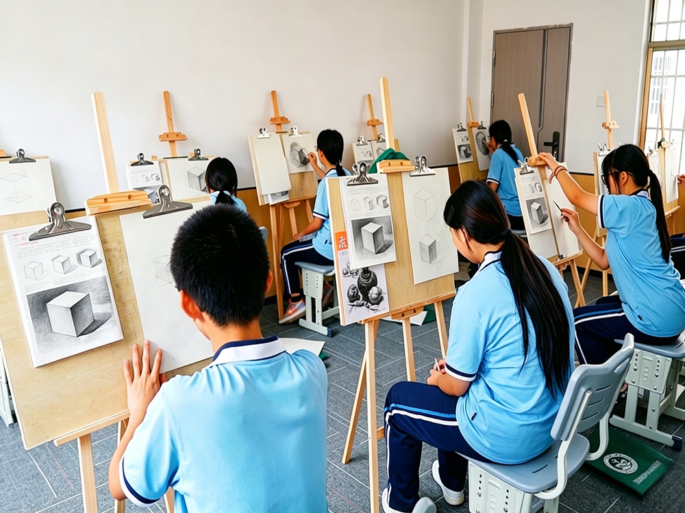 湖南湘潭叛逆少年管教培训基地2026家长择校调研指南