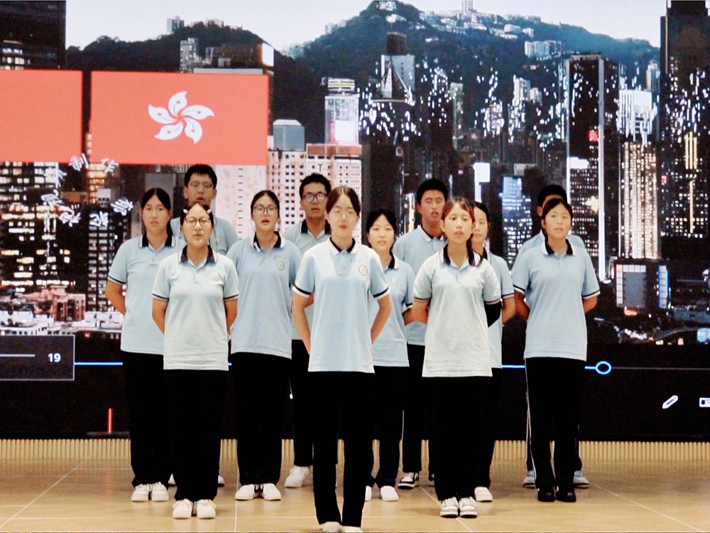 湖南娄底比较好的叛逆青少年管教机构2026家长择校指南