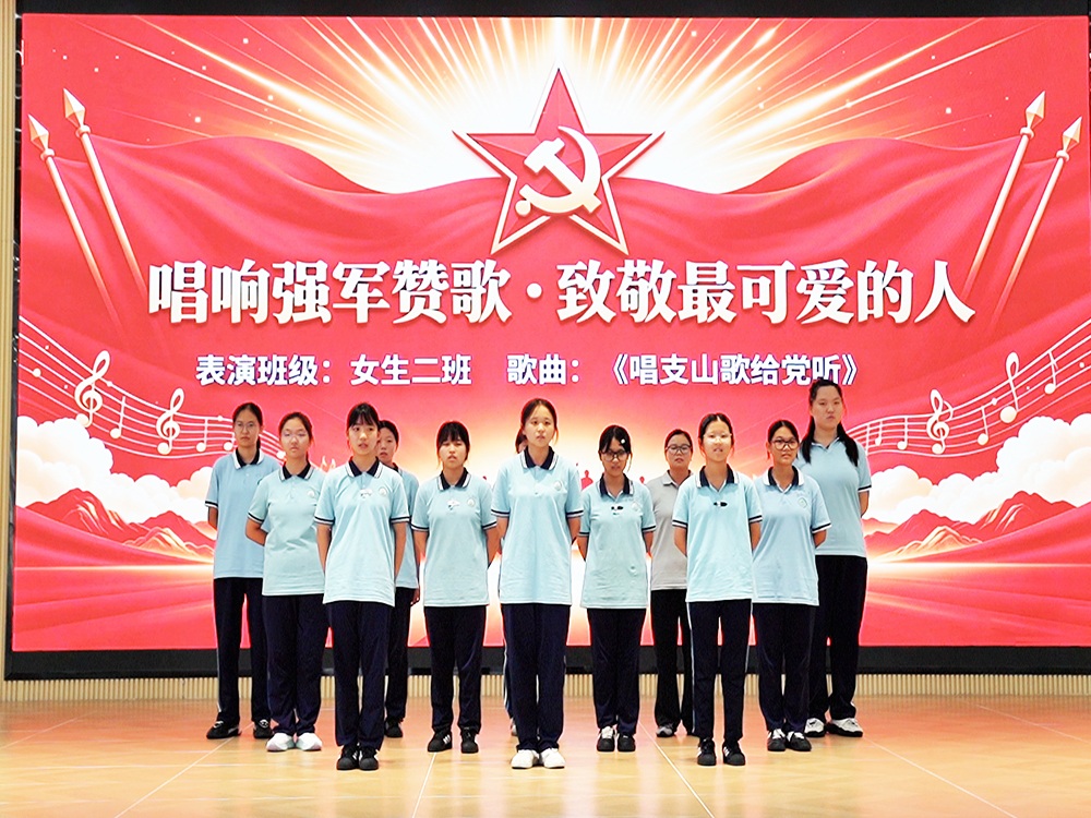 张家界厌学孩子管教机构怎么选？本地寄宿培育机构位置与适配指南