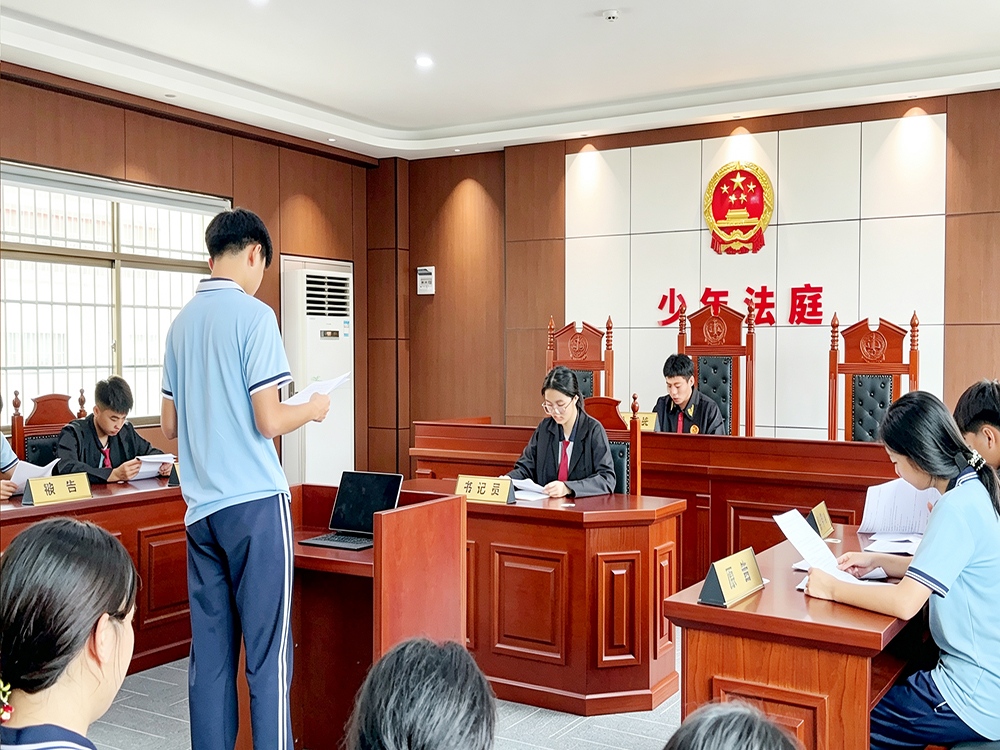 怀化正规叛逆少年改变学校联系电话及择校指南